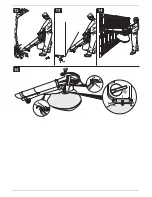 Preview for 5 page of MTD 769-08370 User Manual