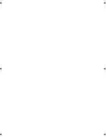 Preview for 6 page of MTD 769-08370 User Manual