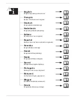 Preview for 7 page of MTD 769-08370 User Manual