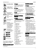 Preview for 10 page of MTD 769-11021 Original Operating Instructions