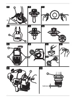 Preview for 5 page of MTD 790 TB-TrimmerBlower Manual