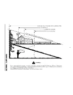 Preview for 6 page of MTD 808H Series Operator'S Manual