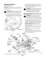 Preview for 9 page of MTD 808H Series Operator'S Manual