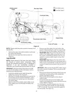 Preview for 22 page of MTD 808H Series Operator'S Manual