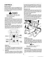 Preview for 11 page of MTD 814 Owner'S Manual