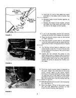 Предварительный просмотр 6 страницы MTD 82-0632 Owner'S Manual