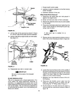 Preview for 15 page of MTD 82-0664 Owner'S Manual