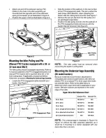 Предварительный просмотр 7 страницы MTD 823 Operator'S Manual