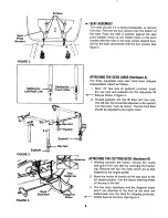 Предварительный просмотр 8 страницы MTD 833 Owner'S Manual