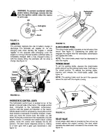 Предварительный просмотр 12 страницы MTD 833 Owner'S Manual