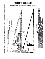 Предварительный просмотр 3 страницы MTD 839 Owner'S Manual