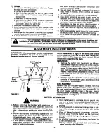 Предварительный просмотр 6 страницы MTD 839 Owner'S Manual