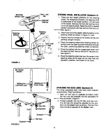 Предварительный просмотр 8 страницы MTD 839 Owner'S Manual