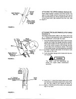 Preview for 7 page of MTD 84 Owner'S Manual