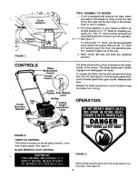 Preview for 9 page of MTD 84 Owner'S Manual