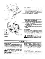 Предварительный просмотр 10 страницы MTD 840 Series Owner'S Manual