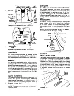 Предварительный просмотр 11 страницы MTD 840 Series Owner'S Manual