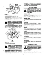 Предварительный просмотр 15 страницы MTD 840 Series Owner'S Manual