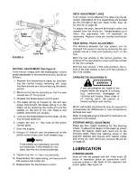 Предварительный просмотр 12 страницы MTD 842 Owner'S Manual