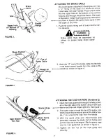 Preview for 7 page of MTD 93-3834-4 Operation And Service Instructions Manual