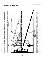 Preview for 3 page of MTD 967K Series Operator'S Manual