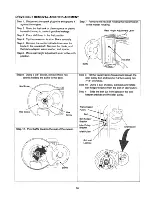 Preview for 18 page of MTD 967K Series Operator'S Manual