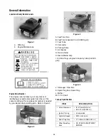 Preview for 26 page of MTD 970 Series Operator'S Manual