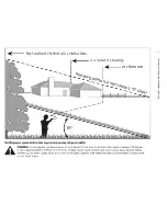 Preview for 7 page of MTD 980 series Operator'S Manual