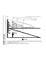 Preview for 6 page of MTD 997 Operator'S Manual