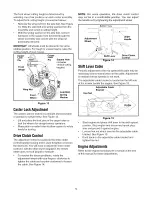 Preview for 12 page of MTD 997 Operator'S Manual