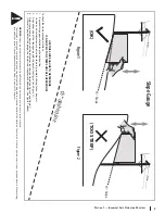 Preview for 5 page of MTD A0 Operator'S Manual