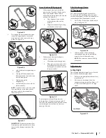 Preview for 7 page of MTD A0 Operator'S Manual