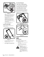 Preview for 8 page of MTD A0 Operator'S Manual