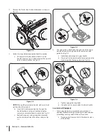 Preview for 10 page of MTD A00 Series Operator'S Manual