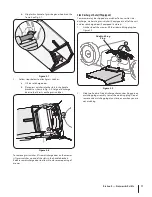 Предварительный просмотр 11 страницы MTD A00 Series Operator'S Manual