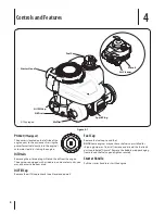 Предварительный просмотр 28 страницы MTD A00 Series Operator'S Manual