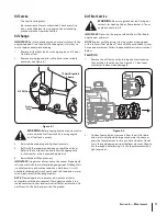 Предварительный просмотр 31 страницы MTD A00 Series Operator'S Manual