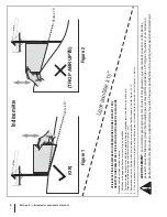 Предварительный просмотр 46 страницы MTD A00 Series Operator'S Manual