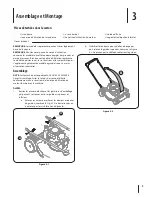 Предварительный просмотр 47 страницы MTD A00 Series Operator'S Manual