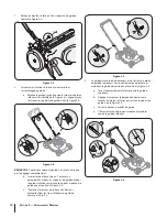 Предварительный просмотр 48 страницы MTD A00 Series Operator'S Manual