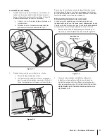 Предварительный просмотр 49 страницы MTD A00 Series Operator'S Manual