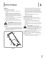 Предварительный просмотр 53 страницы MTD A00 Series Operator'S Manual