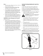 Предварительный просмотр 54 страницы MTD A00 Series Operator'S Manual