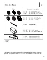 Предварительный просмотр 57 страницы MTD A00 Series Operator'S Manual