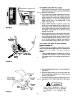 Preview for 8 page of MTD Agway 82-0664 Owner'S Manual