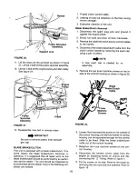 Preview for 15 page of MTD Agway 82-0664 Owner'S Manual