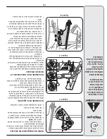 Preview for 37 page of MTD Bolens Premium 31AH5WL3 Operator'S Manual