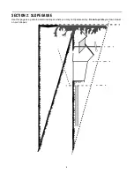 Preview for 6 page of MTD C06 Operator'S Manual