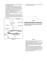 Preview for 9 page of MTD C06 Operator'S Manual