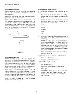 Preview for 8 page of MTD CC 500 BAT Professional Shop Manual